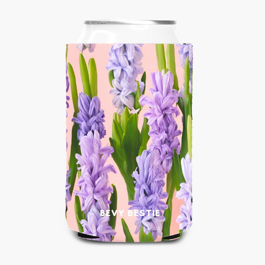 Hyacinth Bestie
